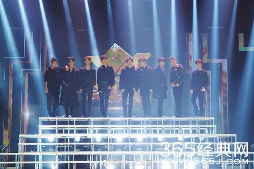 快乐大本营20180602期嘉宾名单完整版揭晓