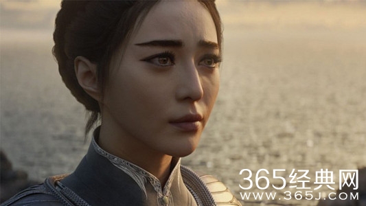 【就是个水槽】九十三期：爵迹2即将上映，都在怼郭敬明？不是洗地，其实郭敬明很冤！