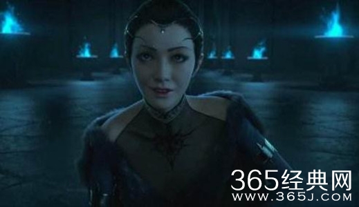 【就是个水槽】九十三期：爵迹2即将上映，都在怼郭敬明？不是洗地，其实郭敬明很冤！