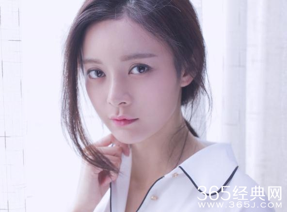 一千零一夜路宝妮是谁演的 王瑞子个人资料介绍