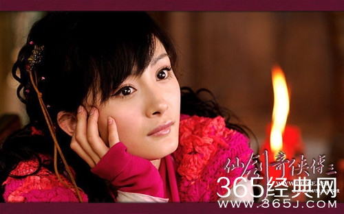 【最夯剧集社】第九十四期：