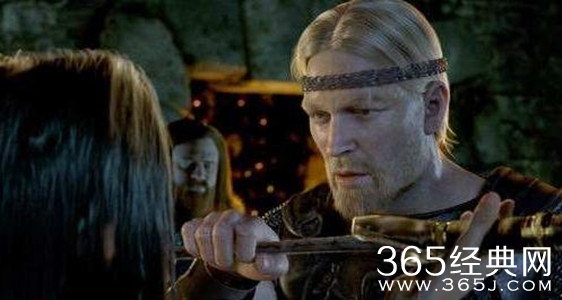 【就是个水槽】九十三期：爵迹2即将上映，都在怼郭敬明？不是洗地，其实郭敬明很冤！都是钱的锅！