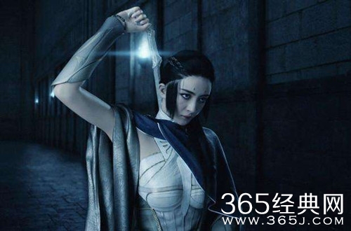 【就是个水槽】九十三期：爵迹2即将上映，都在怼郭敬明？不是洗地，其实郭敬明很冤！