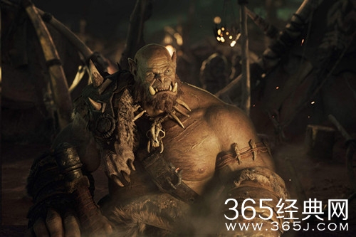 【就是个水槽】九十三期：爵迹2即将上映，都在怼郭敬明？不是洗地，其实郭敬明很冤！都是钱的锅！