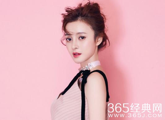 一千零一夜路宝妮是谁演的 王瑞子个人资料介绍