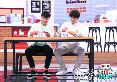 就匠变新家第二季林更新是哪一期播出时间