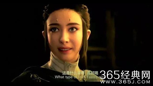 【就是个水槽】九十三期：爵迹2即将上映，都在怼郭敬明？不是洗地，其实郭敬明很冤！