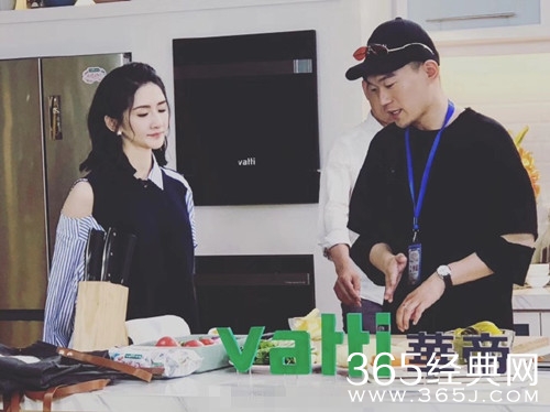 美食告白记第二季谢娜是第几期 哪天播出