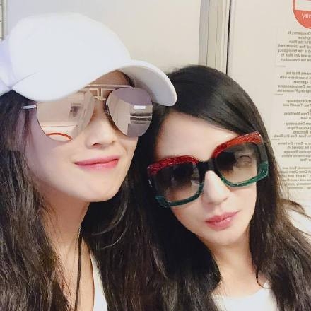 中餐厅第二季舒淇会参加吗 中餐厅2舒淇是固定嘉宾吗