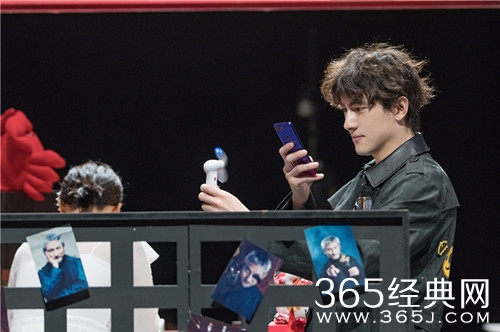 我是大侦探第11期嘉宾名单揭晓