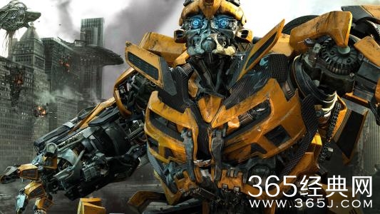 【就是个水槽】九十三期：爵迹2即将上映，都在怼郭敬明？不是洗地，其实郭敬明很冤！都是钱的锅！