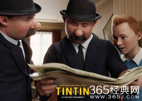 【就是个水槽】九十三期：爵迹2即将上映，都在怼郭敬明？不是洗地，其实郭敬明很冤！都是钱的锅！