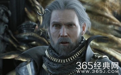 【就是个水槽】九十三期：爵迹2即将上映，都在怼郭敬明？不是洗地，其实郭敬明很冤！