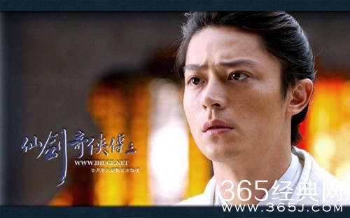 【最夯剧集社】第九十四期：