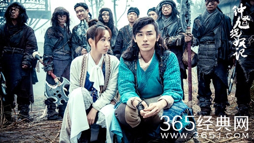 【最夯剧集社】第九十五期：6月追剧清单看这里，你最想pick哪部剧?