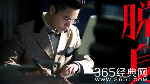 【最夯剧集社】第九十五期：6月追剧清单看这里，你最想pick哪部剧?