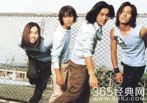 【就是个水槽】第九十五期：《如果，爱》开播。单眼皮，厚嘴唇，他却成功的改变了我的审美！