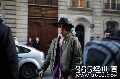 【就是个水槽】第九十五期：《如果，爱》开播。单眼皮，厚嘴唇，他却成功的改变了我的审美！