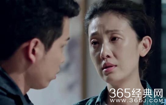 如果，爱郑晴天和万嘉乐离婚了吗有没有和万嘉乐离婚