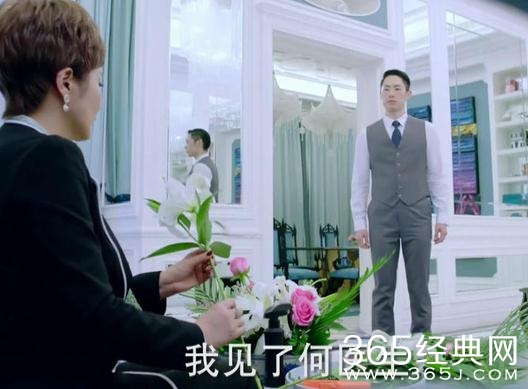 如果，爱万嘉玲还会怀孕吗会有孩子吗