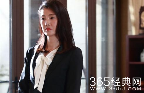 如果，爱郑晴天和万嘉乐离婚了吗有没有和万嘉乐离婚