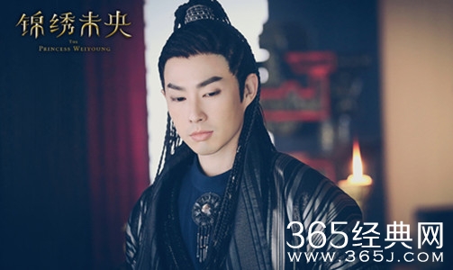 【就是个水槽】第九十五期：《如果，爱》开播。单眼皮，厚嘴唇，他却成功的改变了我的审美！