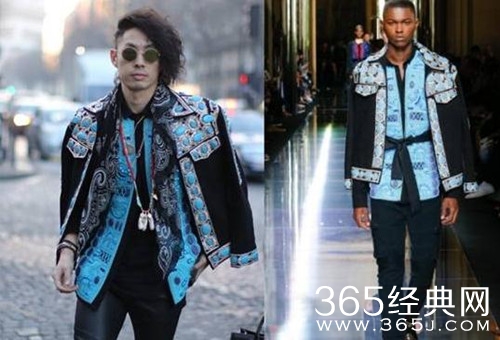 【就是个水槽】第九十五期：《如果，爱》开播。单眼皮，厚嘴唇，他却成功的改变了我的审美！