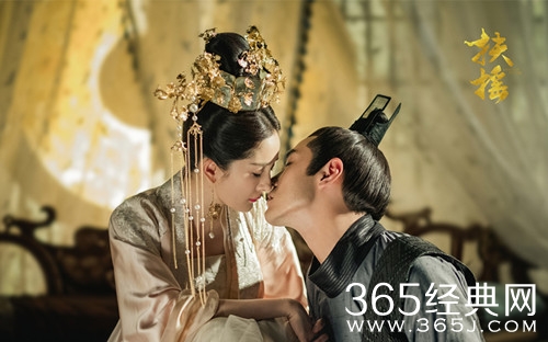 【最夯剧集社】第九十五期：6月追剧清单看这里，你最想pick哪部剧?