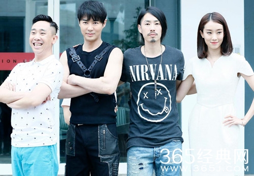 【就是个水槽】第九十五期：《如果，爱》开播。单眼皮，厚嘴唇，他却成功的改变了我的审美！