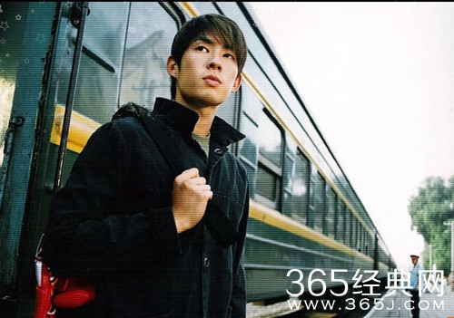 【就是个水槽】第九十五期：《如果，爱》开播。单眼皮，厚嘴唇，他却成功的改变了我的审美！