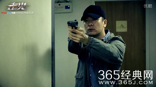 【最夯剧集社】第九十五期：6月追剧清单看这里，你最想pick哪部剧?