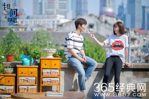 【最夯剧集社】第九十六期：