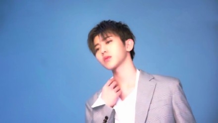 快乐大本营蔡徐坤是哪一期播出时间是什么时候