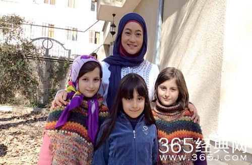 【就是个水槽】第九十五期：国产剧日剧韩剧美剧都看腻了？这些小众电视剧了解一下？