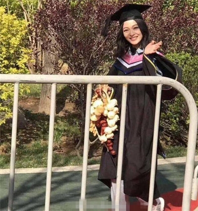 奔跑吧2张韶涵那期延播 延迟到何时播出