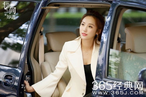 【最夯剧集社】第九十六期：