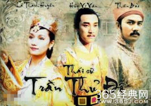 【就是个水槽】第九十五期：国产剧日剧韩剧美剧都看腻了？这些小众电视剧了解一下？