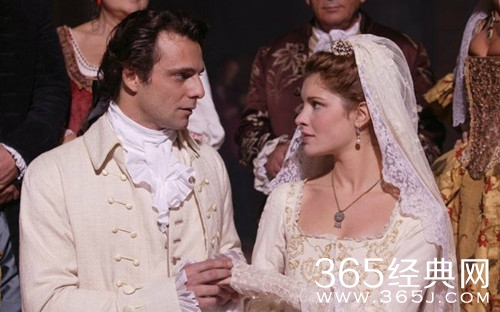 【就是个水槽】第九十五期：国产剧日剧韩剧美剧都看腻了？这些小众电视剧了解一下？