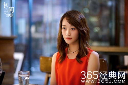 【最夯剧集社】第九十六期：