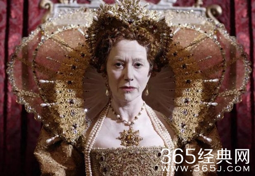 【就是个水槽】第九十六期：为什么有女生爱看宫廷剧？欧美中韩电视剧中亮闪闪的珠宝首饰了解一波？