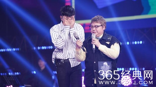 我想和你唱第3季第6期嘉宾有谁