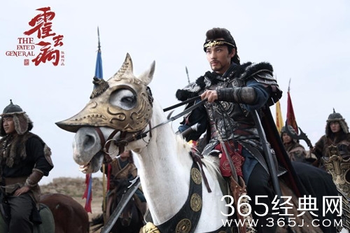 【最夯剧集社】第九十七期：