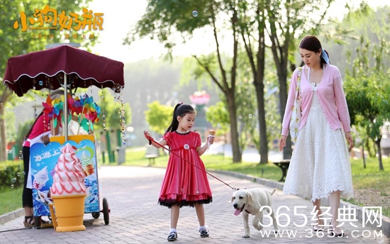 【寻影启示录】第十九期：儿童节不止存在于大家的记忆里