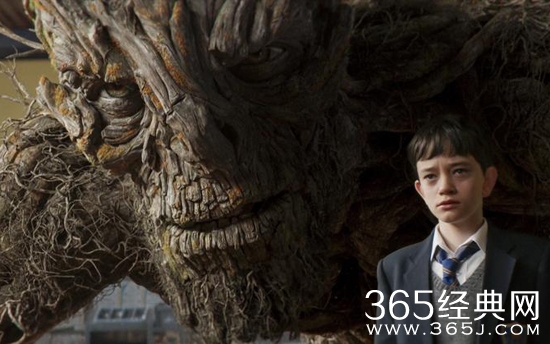 【寻影启示录】第十九期：儿童节不止存在于大家的记忆里