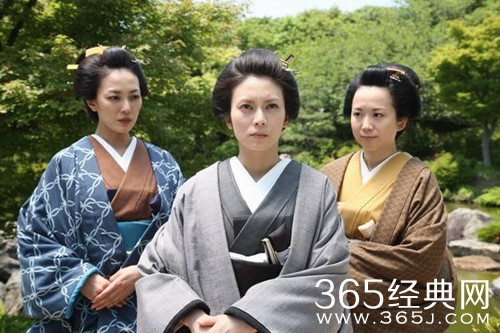 【就是个水槽】第九十六期：为什么有女生爱看宫廷剧？欧美中韩电视剧中亮闪闪的珠宝首饰了解一波？