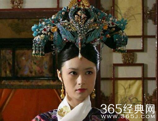 【就是个水槽】第九十六期：为什么有女生爱看宫廷剧？欧美中韩电视剧中亮闪闪的珠宝首饰了解一波？