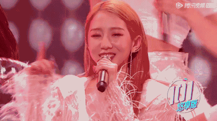 创造101孟美岐真的是同性恋吗 是谣言吗