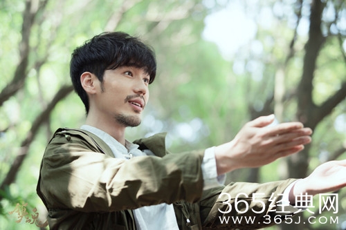 【最夯剧集社】第九十七期：