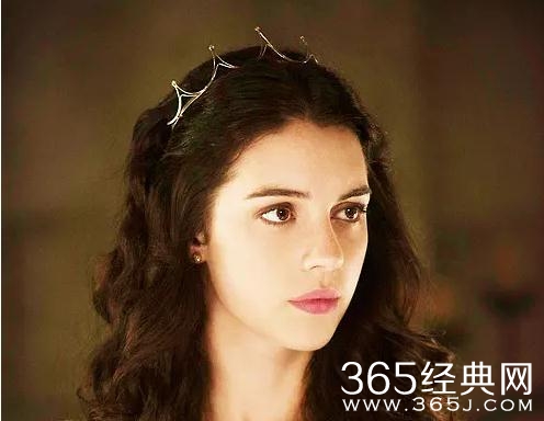 【就是个水槽】第九十六期：为什么有女生爱看宫廷剧？欧美中韩电视剧中亮闪闪的珠宝首饰了解一波？