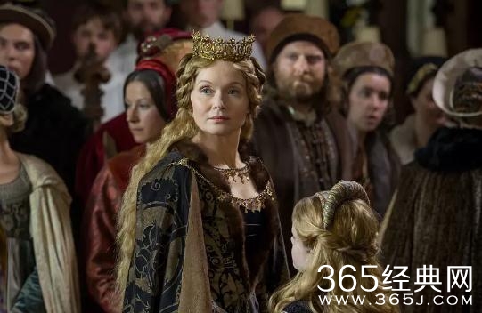 【就是个水槽】第九十六期：为什么有女生爱看宫廷剧？欧美中韩电视剧中亮闪闪的珠宝首饰了解一波？